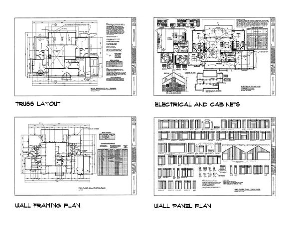 Home Construction Plan About Our Plans Detailed Building Plan and Home Home Construction Plan About Our Plans Detailed Building Plan and Home