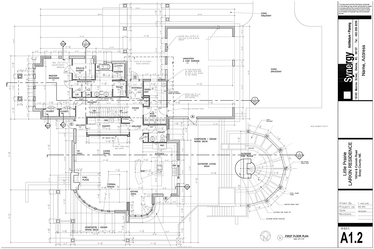 Home Construction Plan Home Construction Blueprints Homes Floor Plans Home Construction Plan Home Construction Blueprints Homes Floor Plans