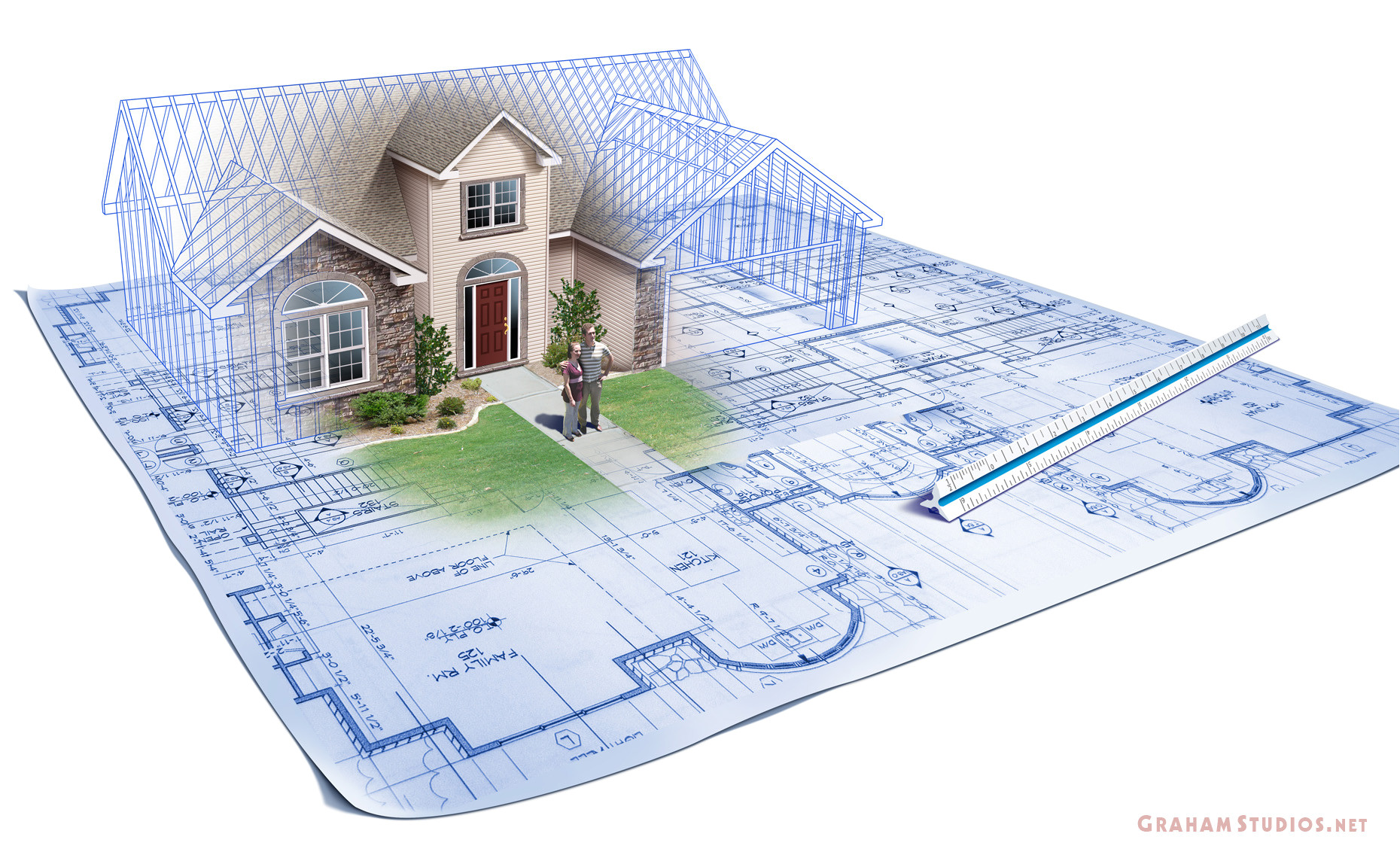 Home Construction Plan the Construction Of the Plan Of Construction Maronda Home Construction Plan the Construction Of the Plan Of Construction Maronda