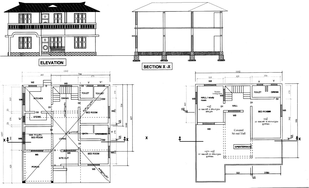 Home Construction Plans Free Download Building Plans Your Homes Autocad Request Architecture Home Construction Plans Free Download Building Plans Your Homes Autocad Request Architecture