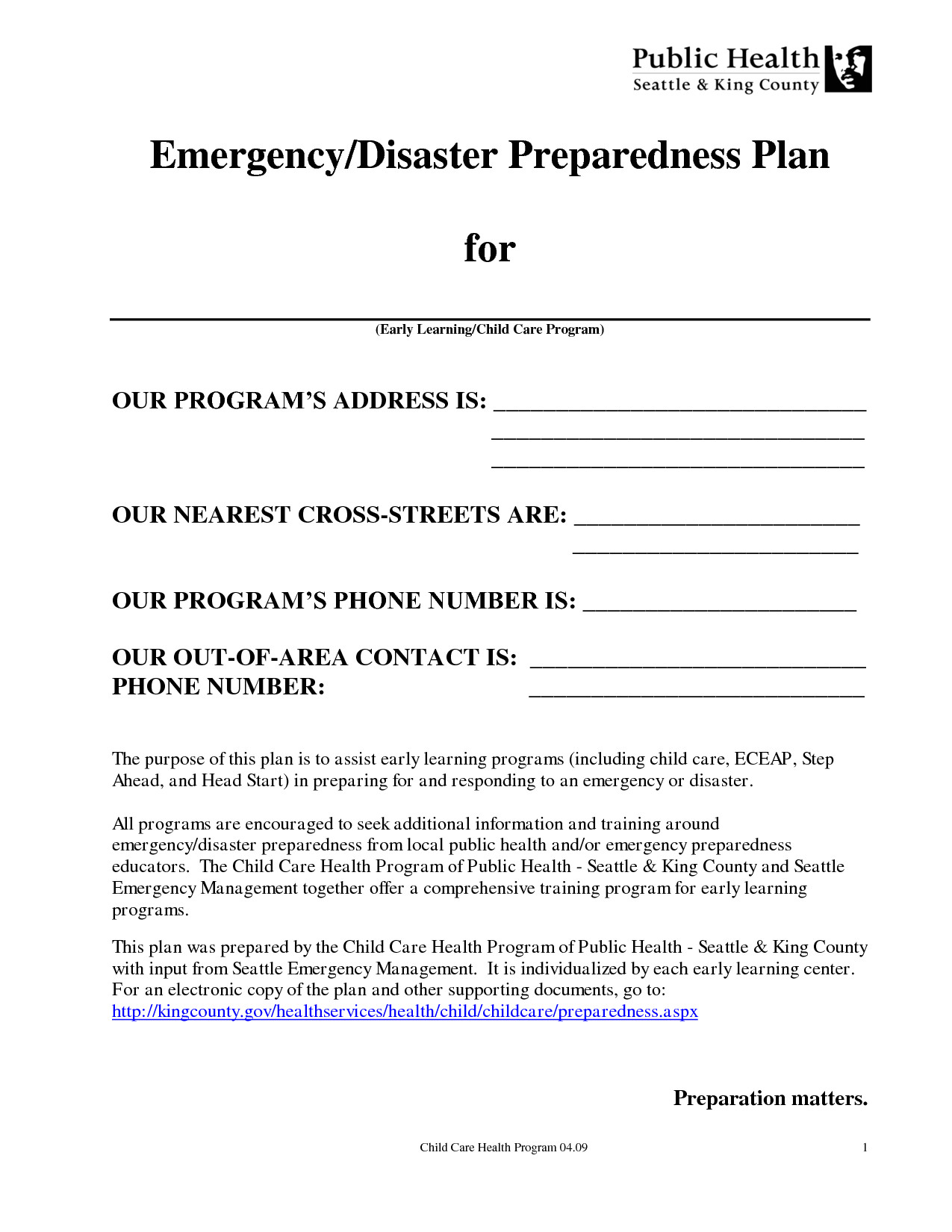 Home Daycare Fire Evacuation Plan Best Photos Of Disaster Preparedness Plan Sample Home Daycare Fire Evacuation Plan Best Photos Of Disaster Preparedness Plan Sample