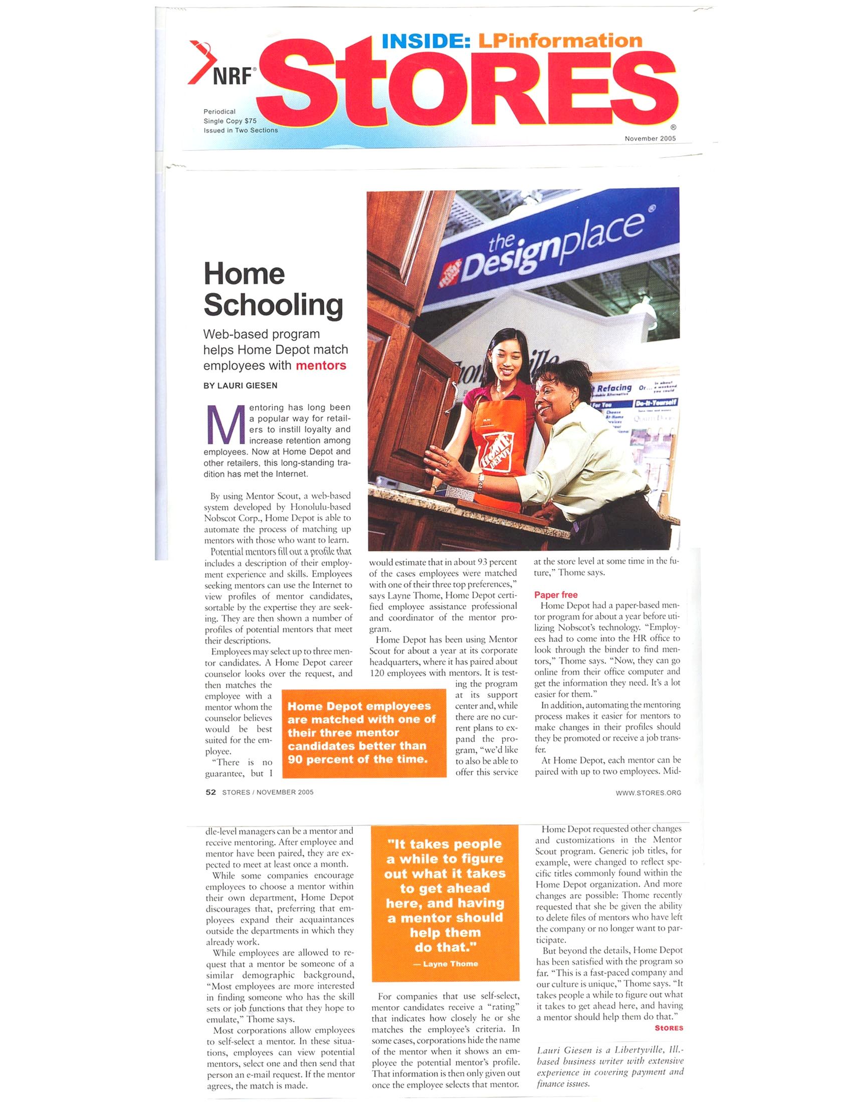 Home Depot Employee Stock Purchase Plan Home Depot Employee Stock Purchase Plan Computershare Home Depot Employee Stock Purchase Plan Home Depot Employee Stock Purchase Plan Computershare