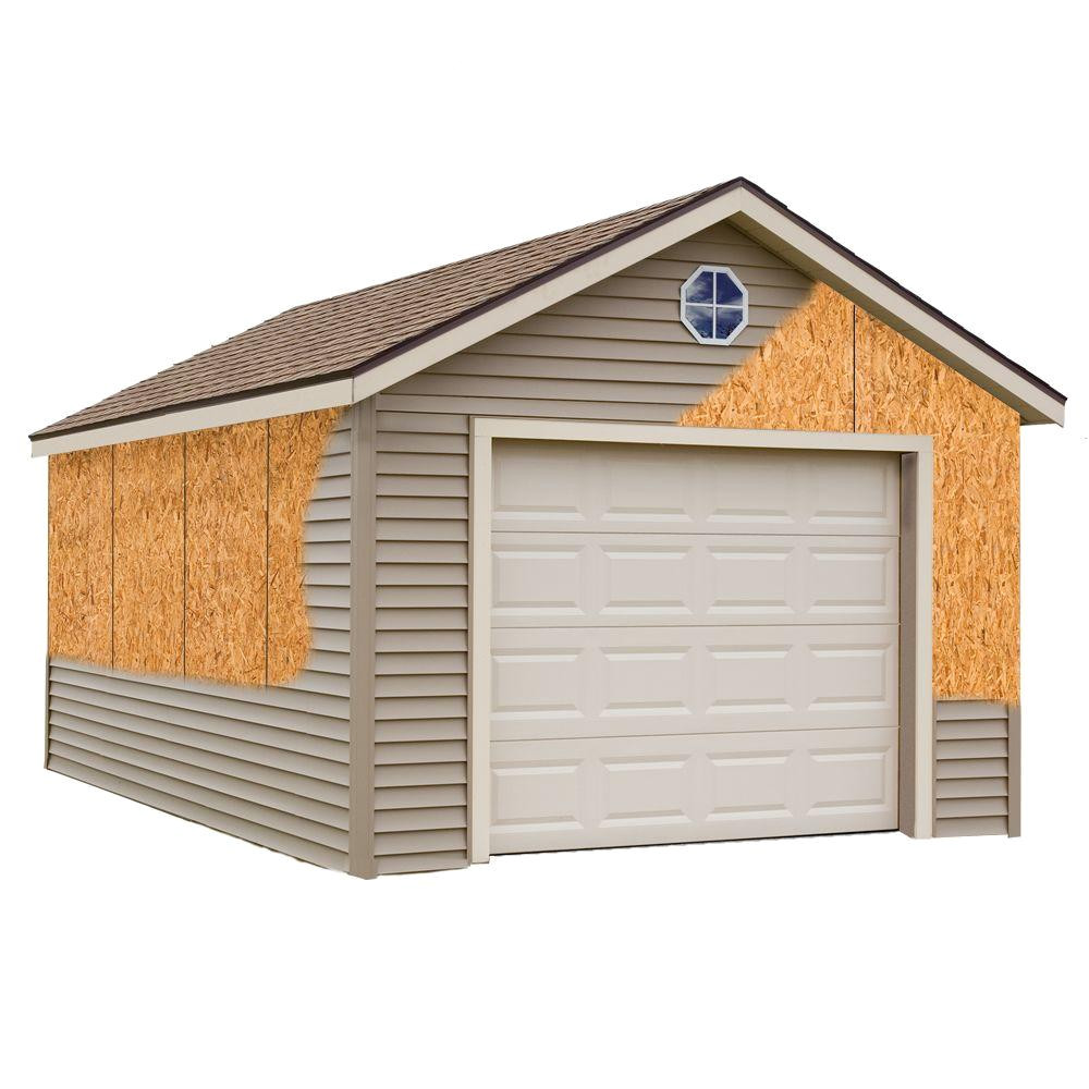 Home Depot Garage Plans Best Barns Greenbriar 12 Ft X 20 Ft Prepped for Vinyl Home Depot Garage Plans Best Barns Greenbriar 12 Ft X 20 Ft Prepped for Vinyl