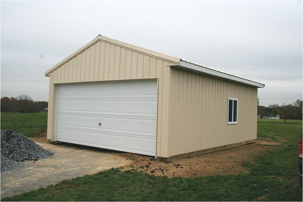 Home Depot Garage Plans Home Depot Garage Plans Designs House Design Plans Home Depot Garage Plans Home Depot Garage Plans Designs House Design Plans