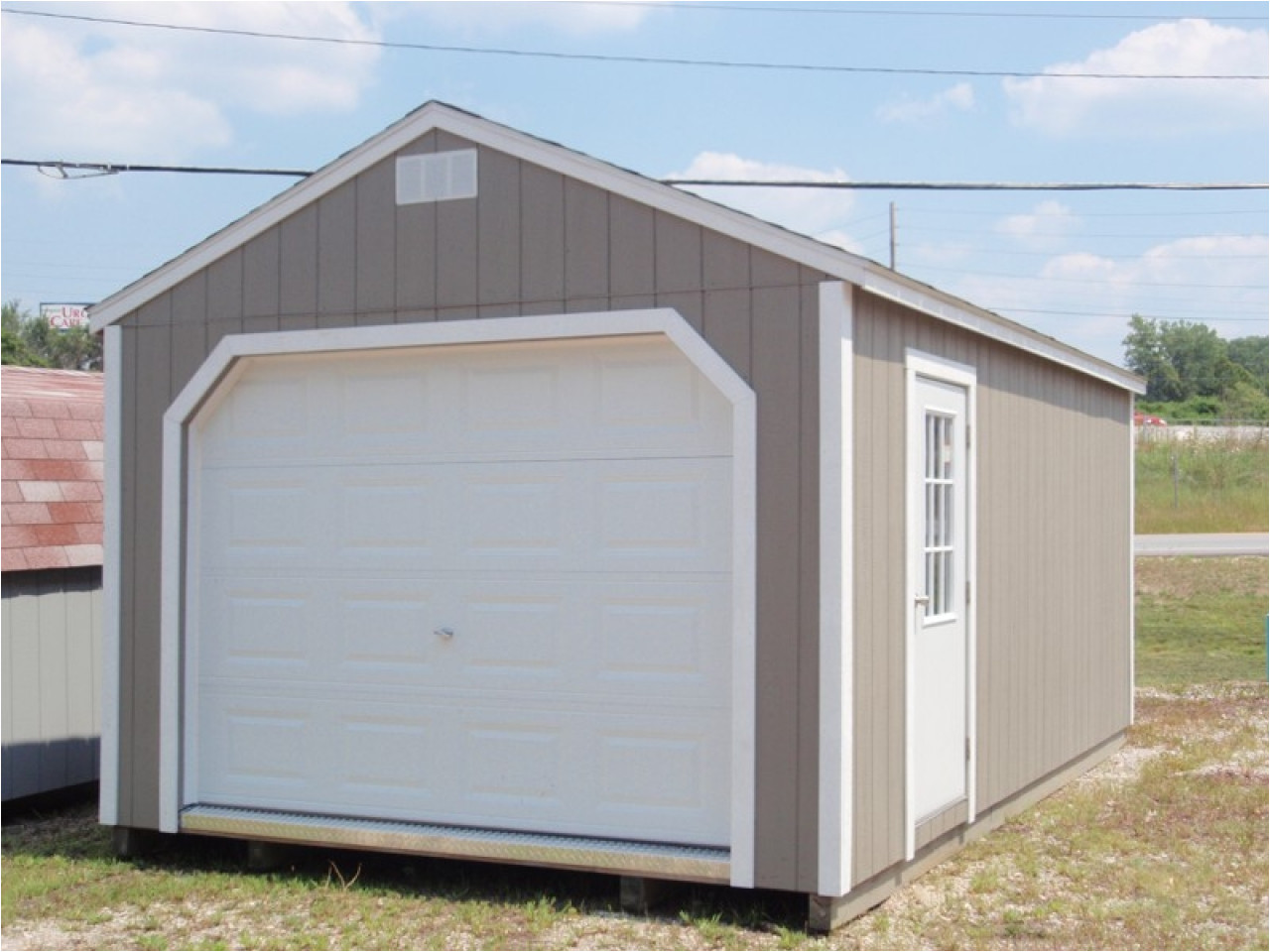 Home Depot Garage Plans Home Depot Portable Garage Garage Gt Portable Buildings Home Depot Garage Plans Home Depot Portable Garage Garage Gt Portable Buildings