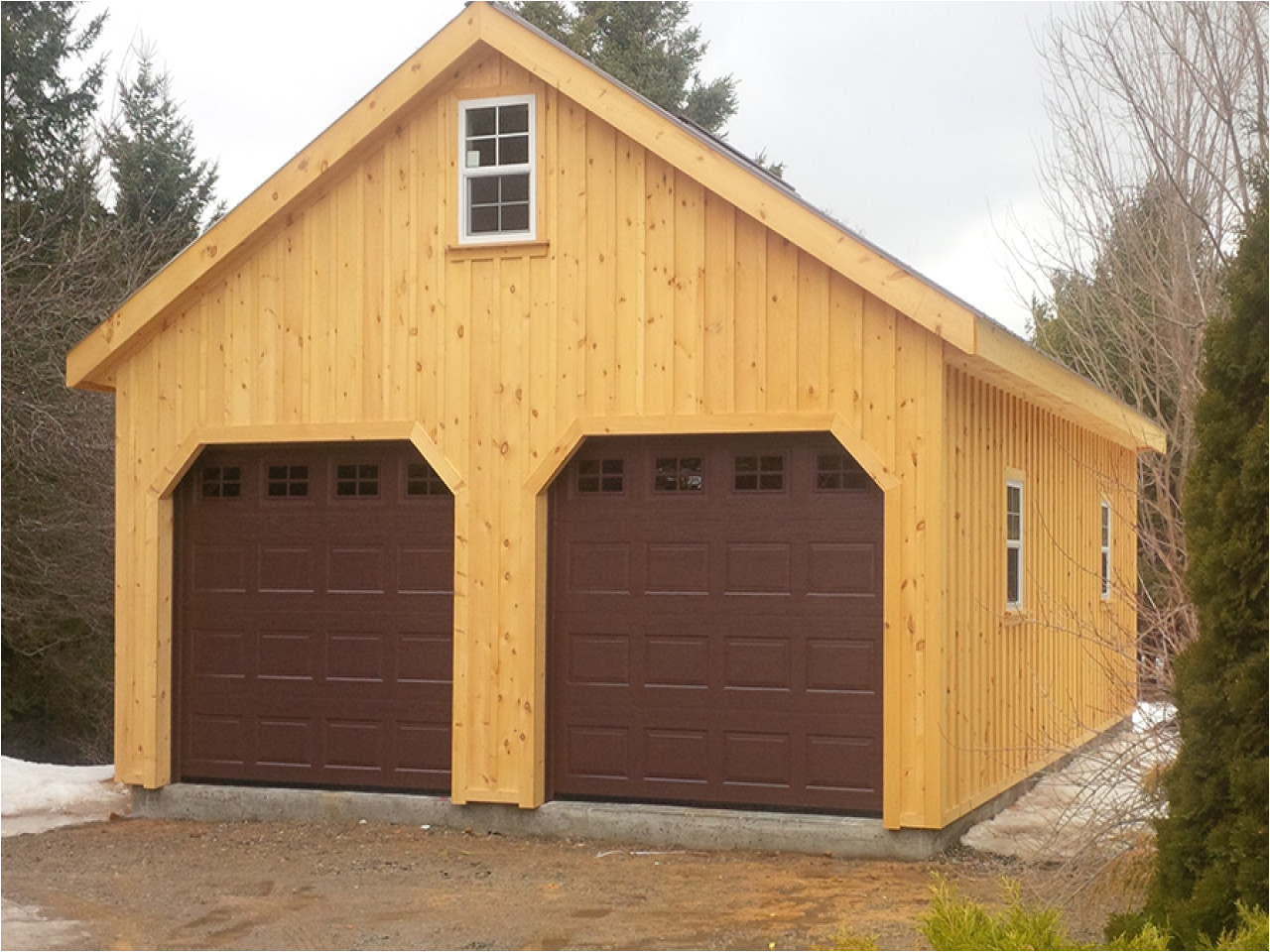 Home Depot Garage Plans Storage Sheds and Garages Pre Built Storage Sheds and Home Depot Garage Plans Storage Sheds and Garages Pre Built Storage Sheds and