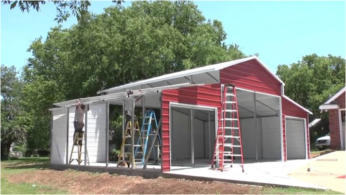 Home Depot Garage Plans Wood Garage Kits Lowes Prefab Wooden Carport 30×40 Plans Home Depot Garage Plans Wood Garage Kits Lowes Prefab Wooden Carport 30×40 Plans