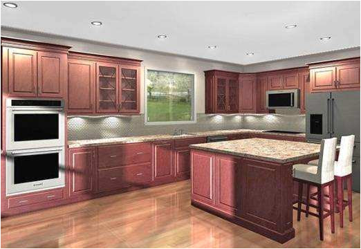 Home Depot Kitchen Planning Home Depot Kitchen Design Entrancing Decor Home Depot Home Depot Kitchen Planning Home Depot Kitchen Design Entrancing Decor Home Depot