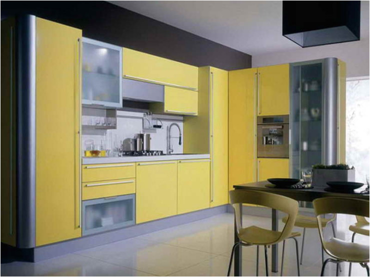 Home Depot Kitchen Planning Kitchen Design tool Home Depot Homesfeed Home Depot Kitchen Planning Kitchen Design tool Home Depot Homesfeed