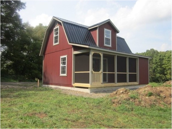 Home Depot Micro House Plans 18 39 X24 39 Two Story Dutch Cabin Shell with 6 39 Porch Home Depot Micro House Plans 18 39 X24 39 Two Story Dutch Cabin Shell with 6 39 Porch