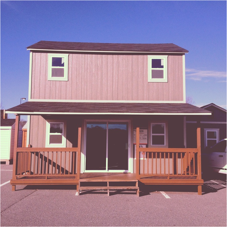 Home Depot Micro House Plans Home Depot 16×24 Shed Plans Joy Studio Design Gallery Home Depot Micro House Plans Home Depot 16×24 Shed Plans Joy Studio Design Gallery