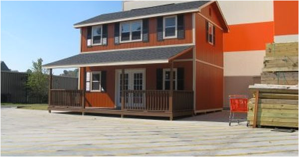 Home Depot Micro House Plans Home Depot Shed I Would Like In It House Plans Home Depot Micro House Plans Home Depot Shed I Would Like In It House Plans