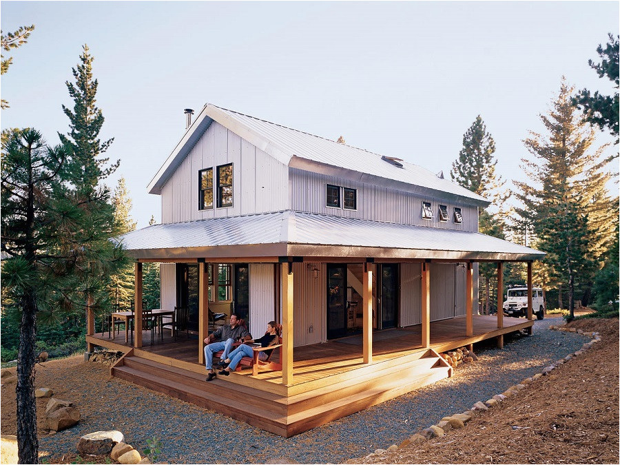 Home Depot Micro House Plans Home Depot Two Story Tiny House Tiny House Plans Home Depot Micro House Plans Home Depot Two Story Tiny House Tiny House Plans