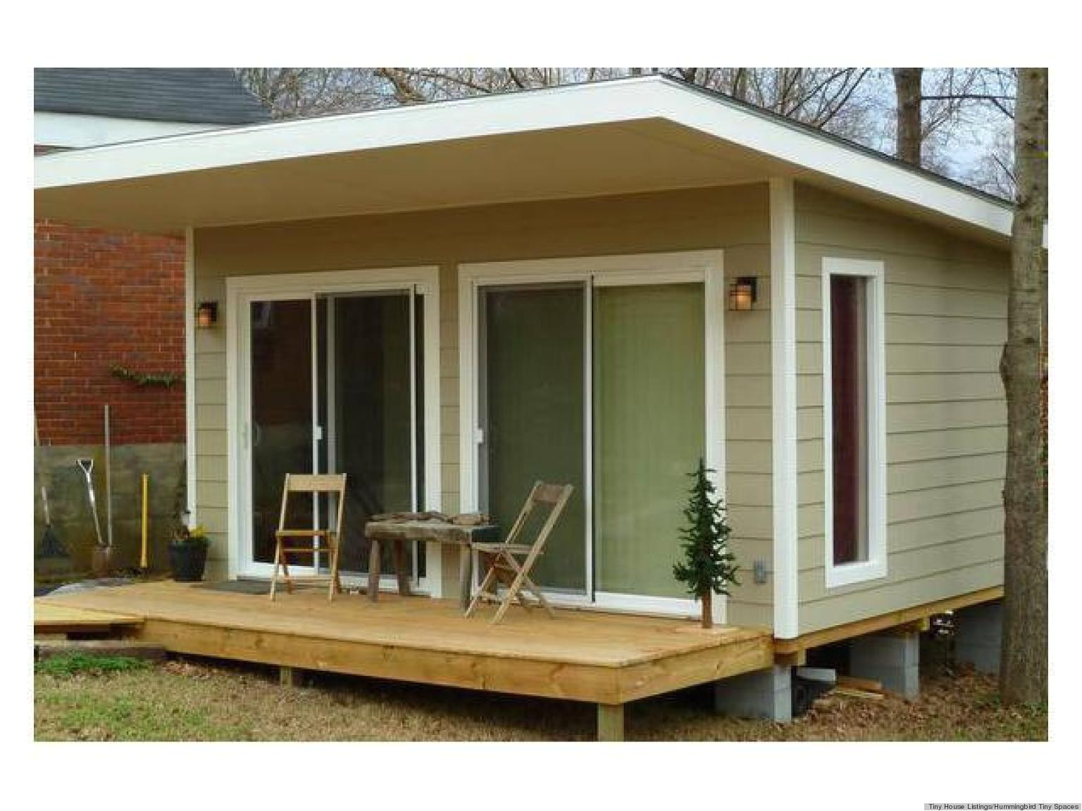Home Depot Micro House Plans How to Build Cabin Plans Home Depot Pdf Plans
