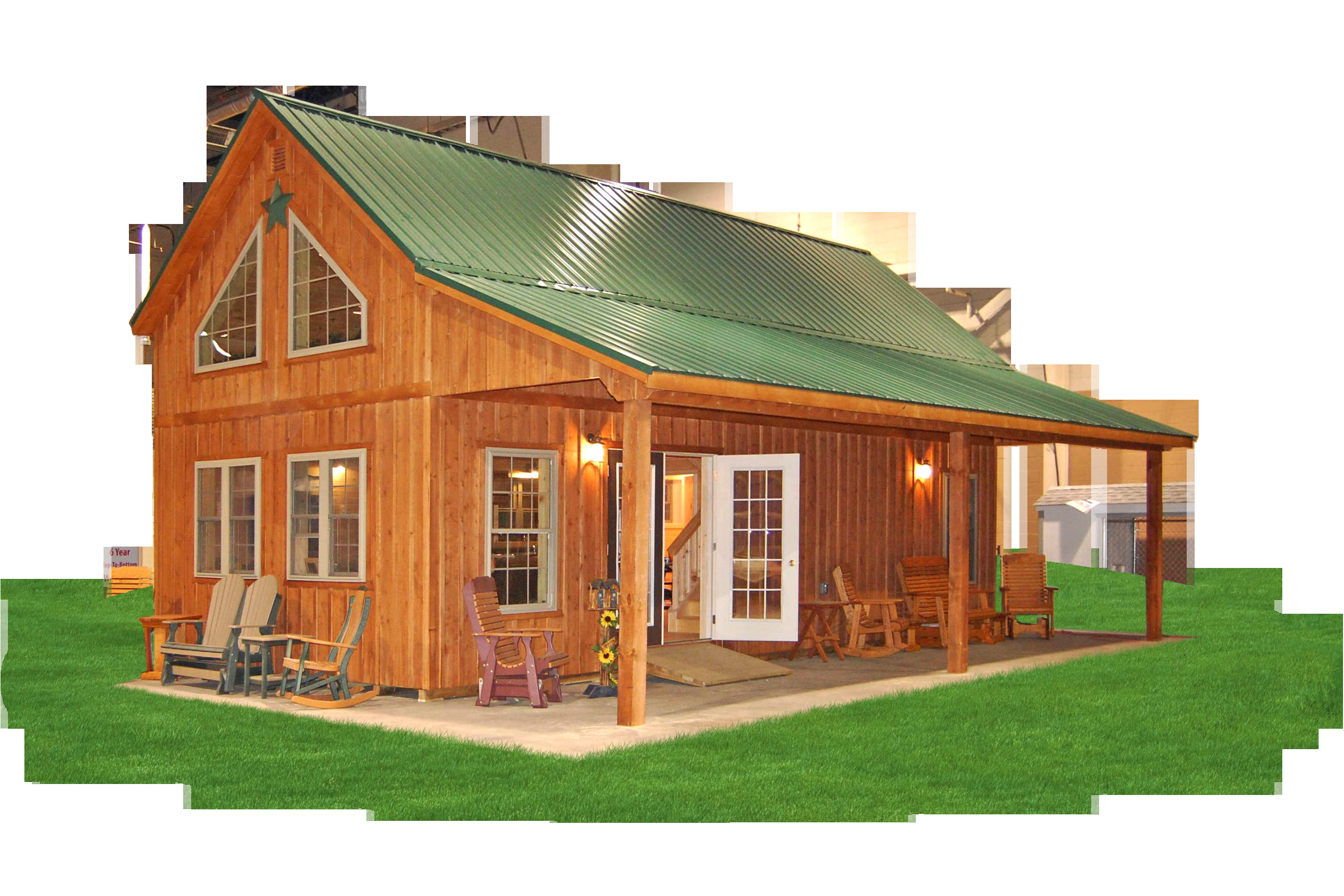 Home Depot Micro House Plans Luxury Home Depot Shed Floor Kit Insured by Ross Home Depot Micro House Plans Luxury Home Depot Shed Floor Kit Insured by Ross