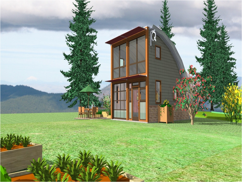 Home Depot Micro House Plans Small Tiny Houses and Cottages Home Depot Tiny Houses Home Depot Micro House Plans Small Tiny Houses and Cottages Home Depot Tiny Houses