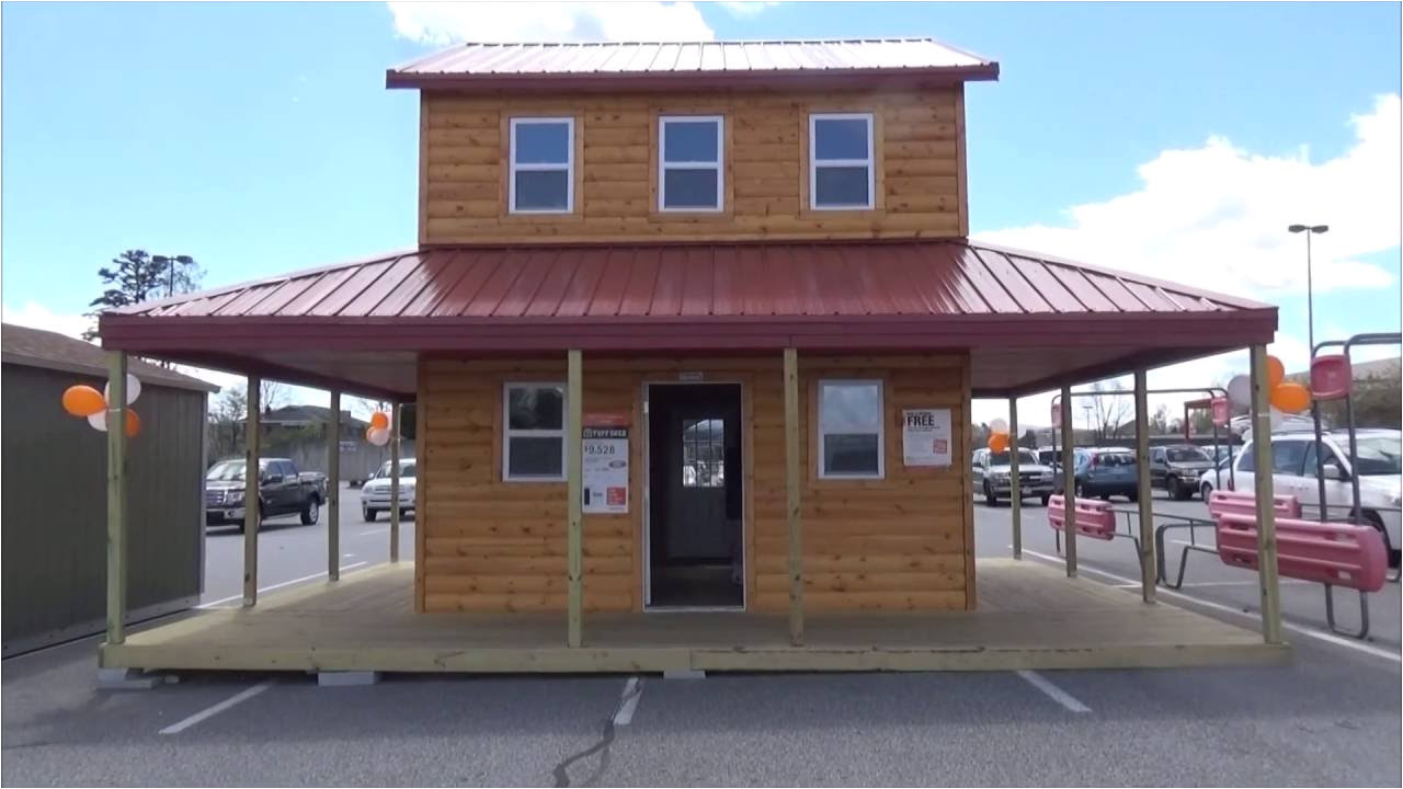Home Depot Micro House Plans Tiny House for Sale at Home Depot Youtube Home Depot Micro House Plans Tiny House for Sale at Home Depot Youtube