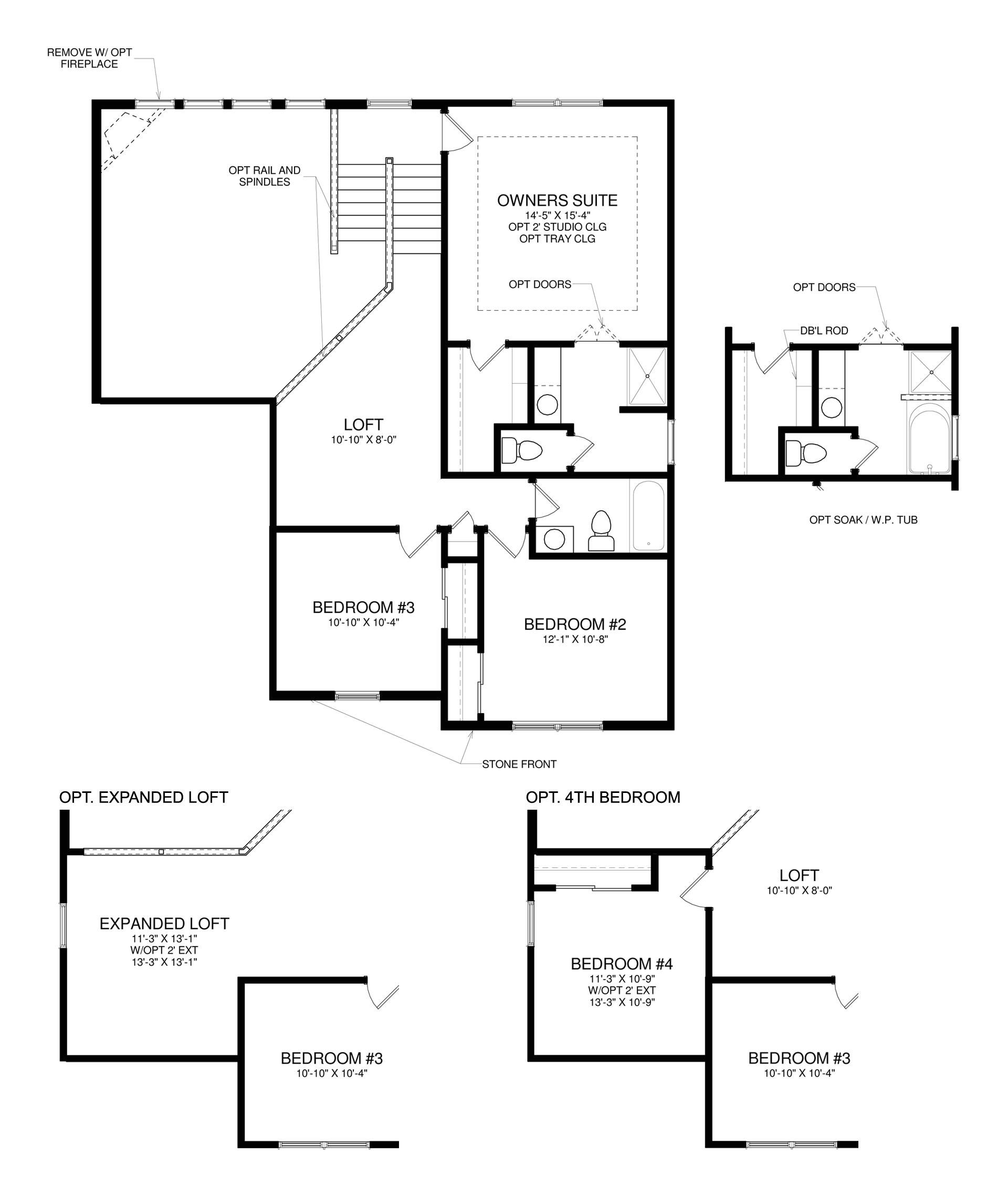 Home Depot Replacement Plan Home Depot Repair Plan Awesome 16 Best Home Depot Repair Home Depot Replacement Plan Home Depot Repair Plan Awesome 16 Best Home Depot Repair