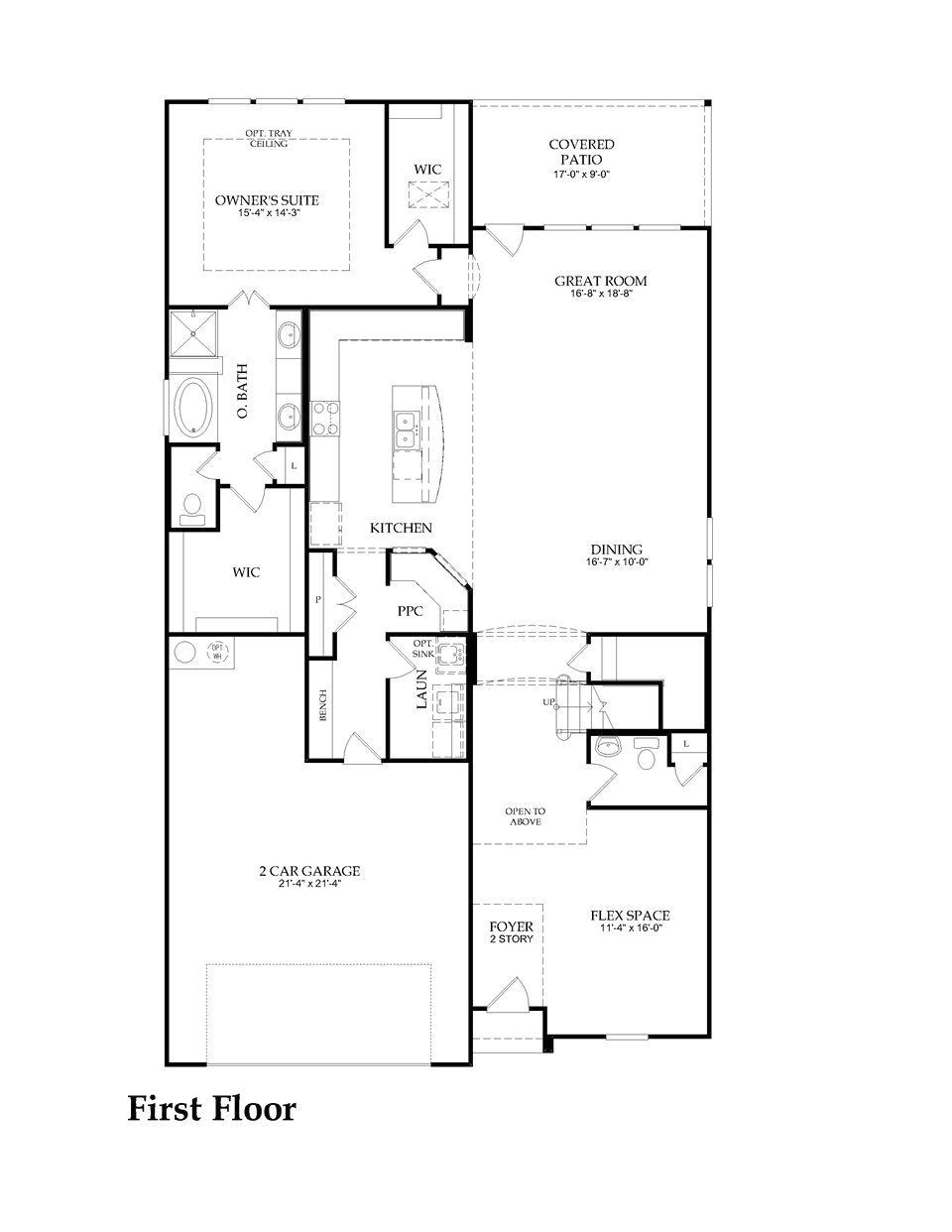 Home Depot Replacement Plan Home Depot Repair Plan Fresh Floor Plan Lovely townhome Home Depot Replacement Plan Home Depot Repair Plan Fresh Floor Plan Lovely townhome