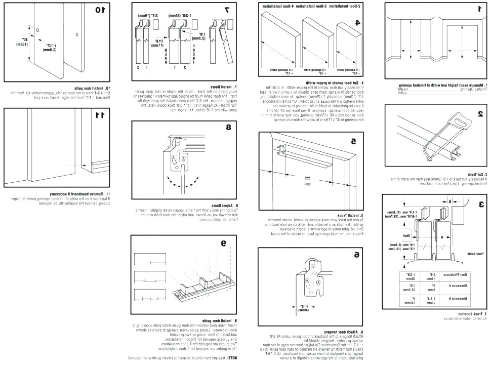 Home Depot Replacement Plan Home Depot Replacement Plan Home Depot Kitchenaid Mixer Home Depot Replacement Plan Home Depot Replacement Plan Home Depot Kitchenaid Mixer