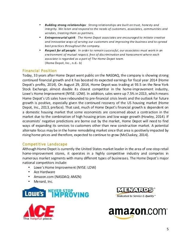 Home Depot Replacement Plan the Home Depot Future Builder Plan Inspirational 17 Home Depot Replacement Plan the Home Depot Future Builder Plan Inspirational 17