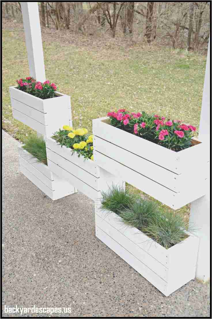 Home Depot Vertical Garden Plans Vertical Garden Diy Home Depot White Bedroom Design Ideas Home Depot Vertical Garden Plans Vertical Garden Diy Home Depot White Bedroom Design Ideas