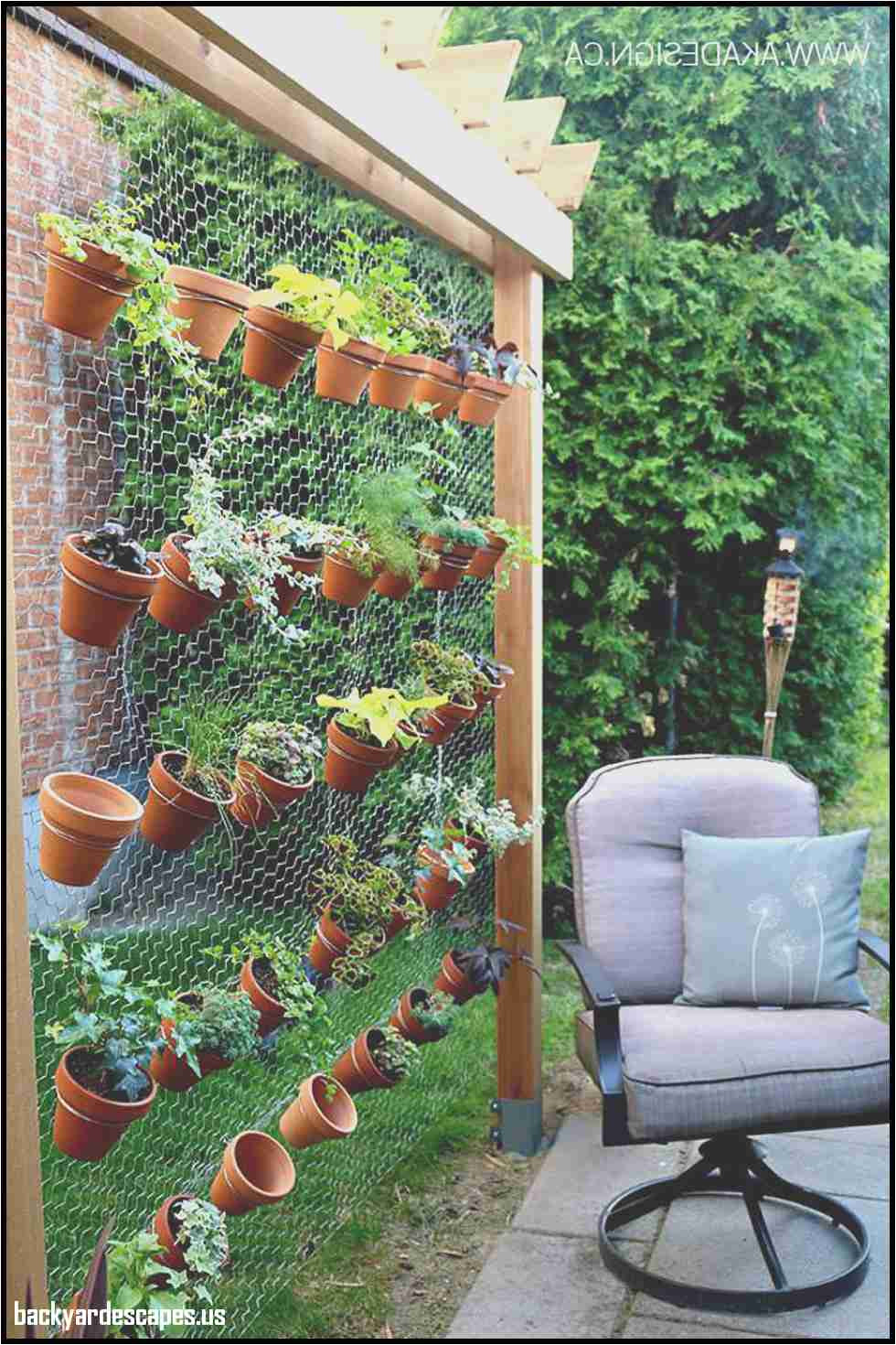 Home Depot Vertical Garden Plans Vertical Garden Diy Home Depot White Bedroom Design