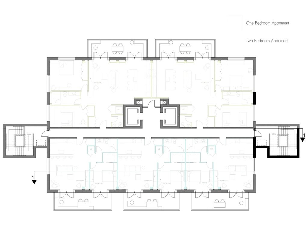 Home Design Alternatives House Plans Breathtaking Alternative Home Plans 16 House Plan Designer Home Design Alternatives House Plans Breathtaking Alternative Home Plans 16 House Plan Designer