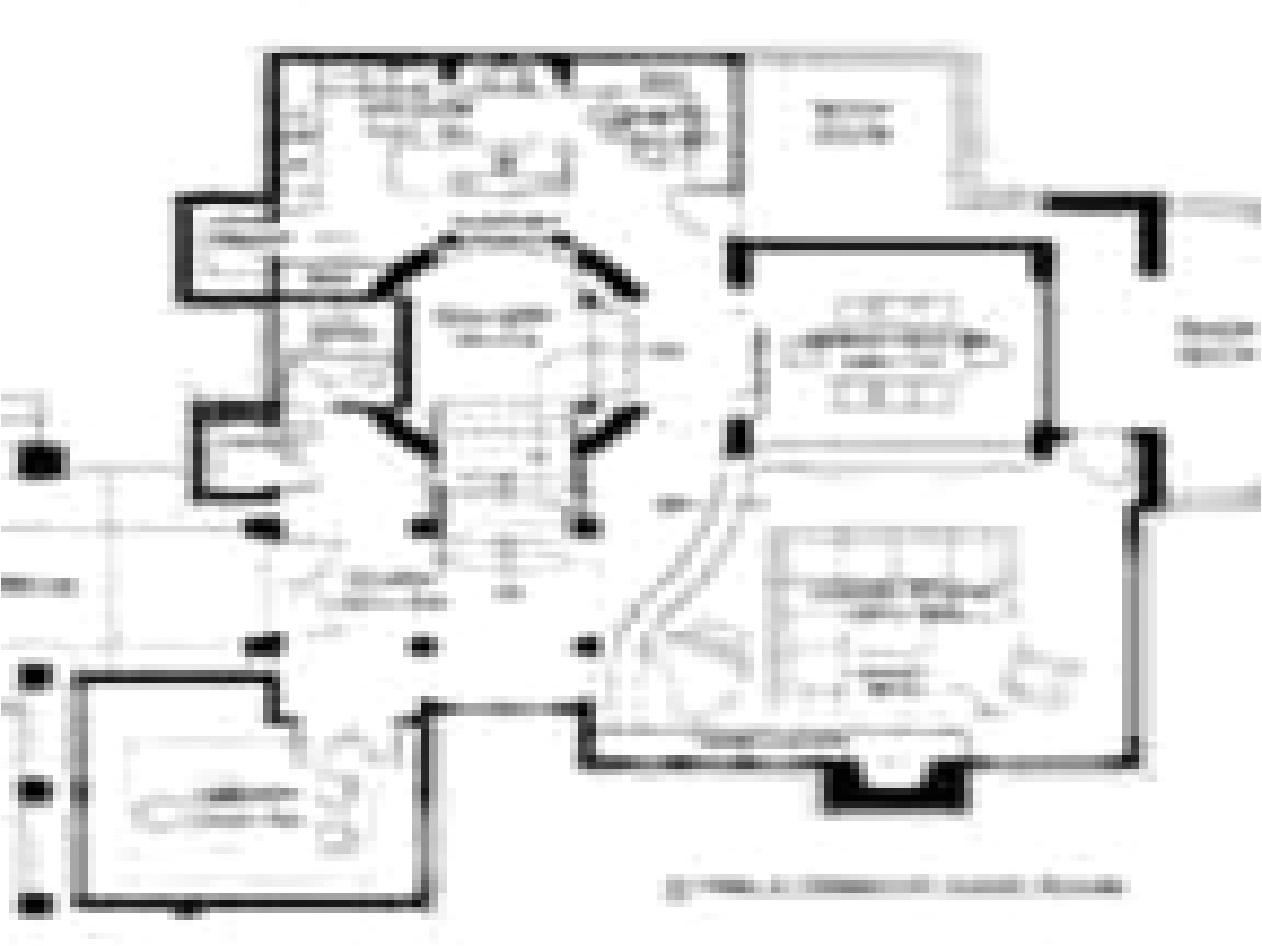 Home Design Alternatives House Plans Home Design Alternatives House Plans Review Home Decor Home Design Alternatives House Plans Home Design Alternatives House Plans Review Home Decor