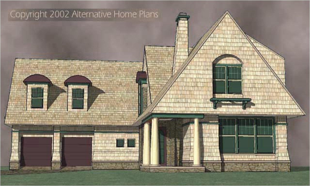 Home Design Alternatives House Plans Simple Small House Plans Alternative House Plans Home Design Alternatives House Plans Simple Small House Plans Alternative House Plans