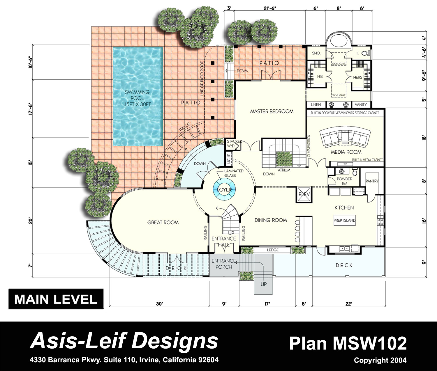 Home Design Plan Small House Plans Floor for Houses Cottage Two Bedroom 3d Home Design Plan Small House Plans Floor for Houses Cottage Two Bedroom 3d
