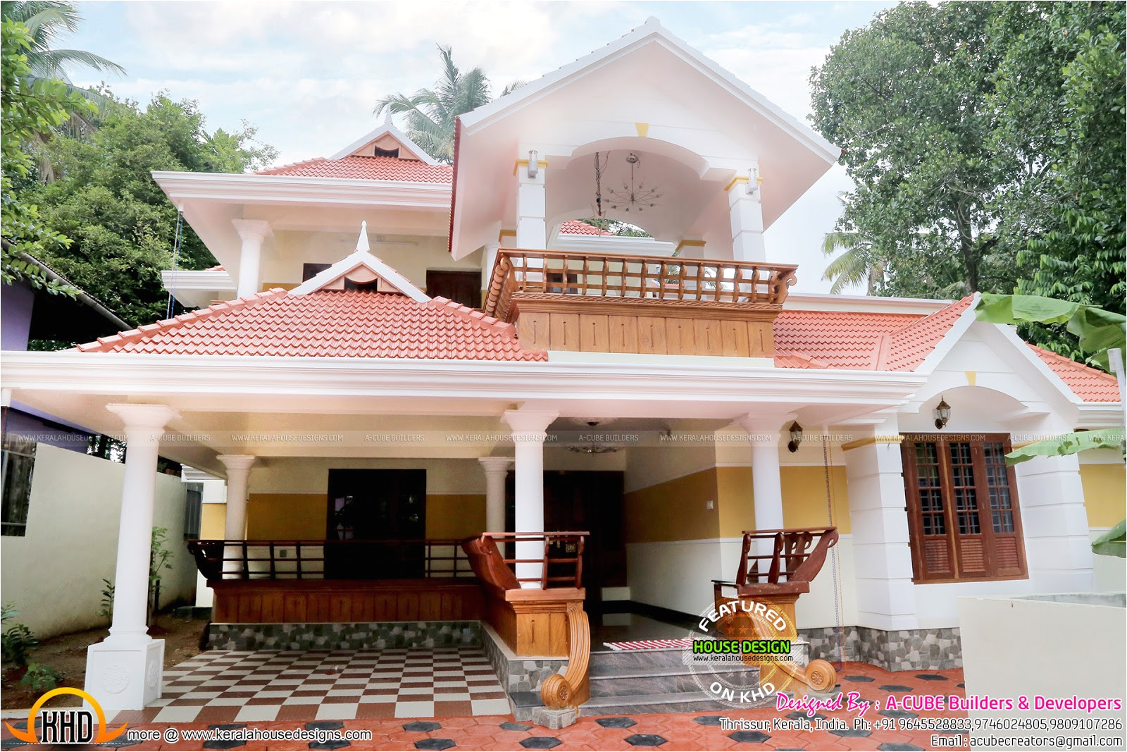 Home Design Plans with Photos In Kerala Beautiful Work Finished House In Kerala Kerala Home Home Design Plans with Photos In Kerala Beautiful Work Finished House In Kerala Kerala Home