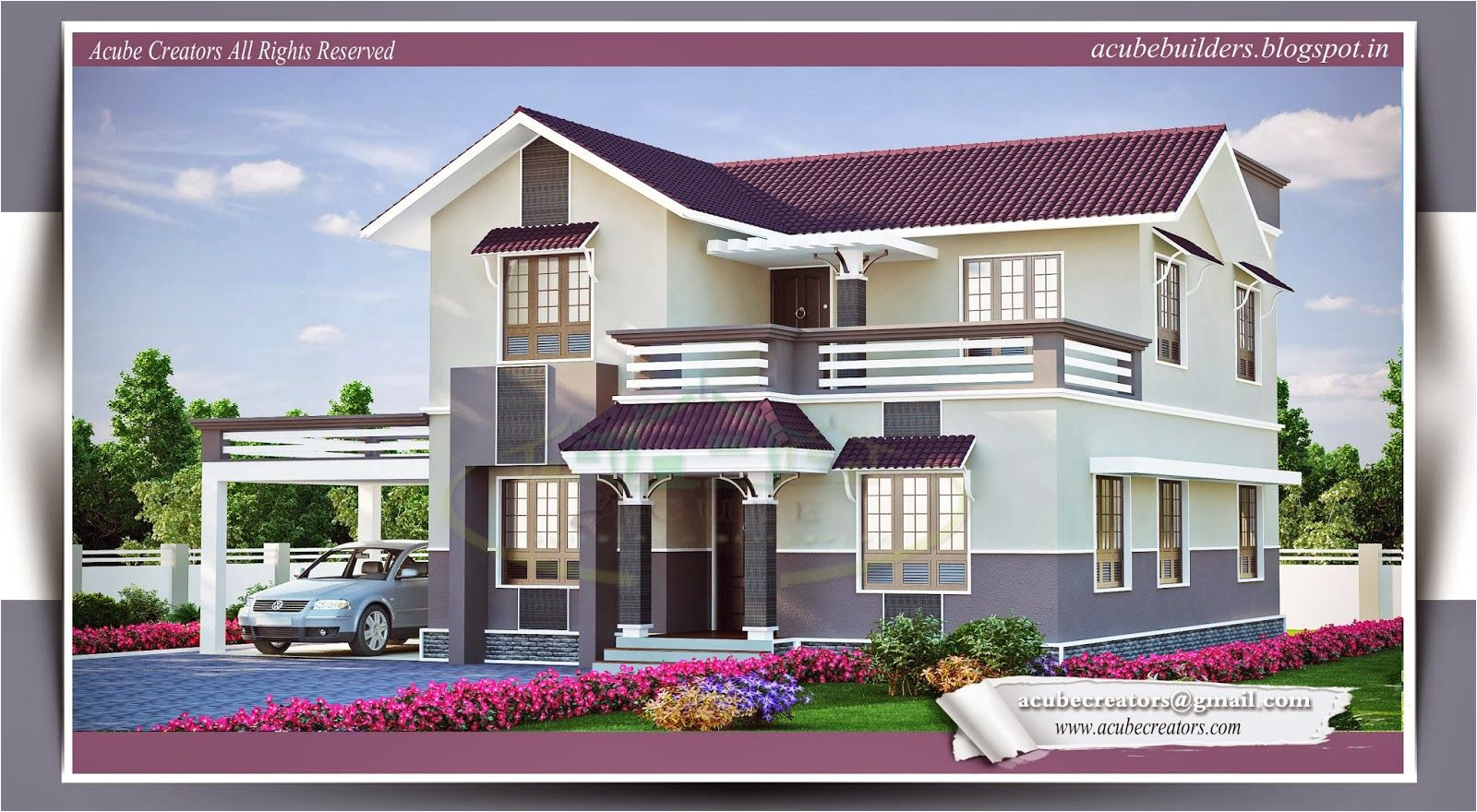 Home Design Plans with Photos In Kerala Kerala Beautiful House Plans Photos Home Decoration Home Design Plans with Photos In Kerala Kerala Beautiful House Plans Photos Home Decoration