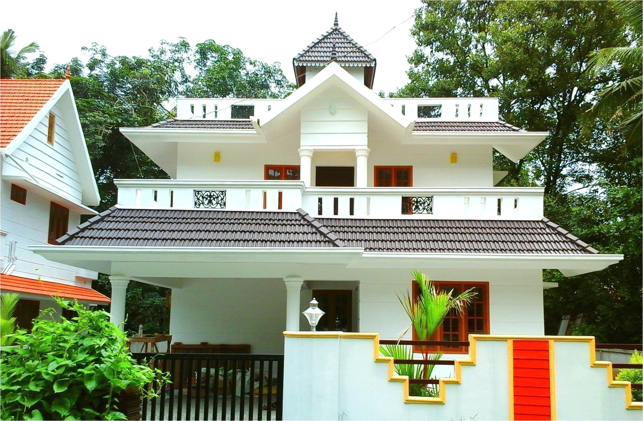 Home Design Plans with Photos In Kerala Medium House Plans with Photos In Kerala Modern House Home Design Plans with Photos In Kerala Medium House Plans with Photos In Kerala Modern House