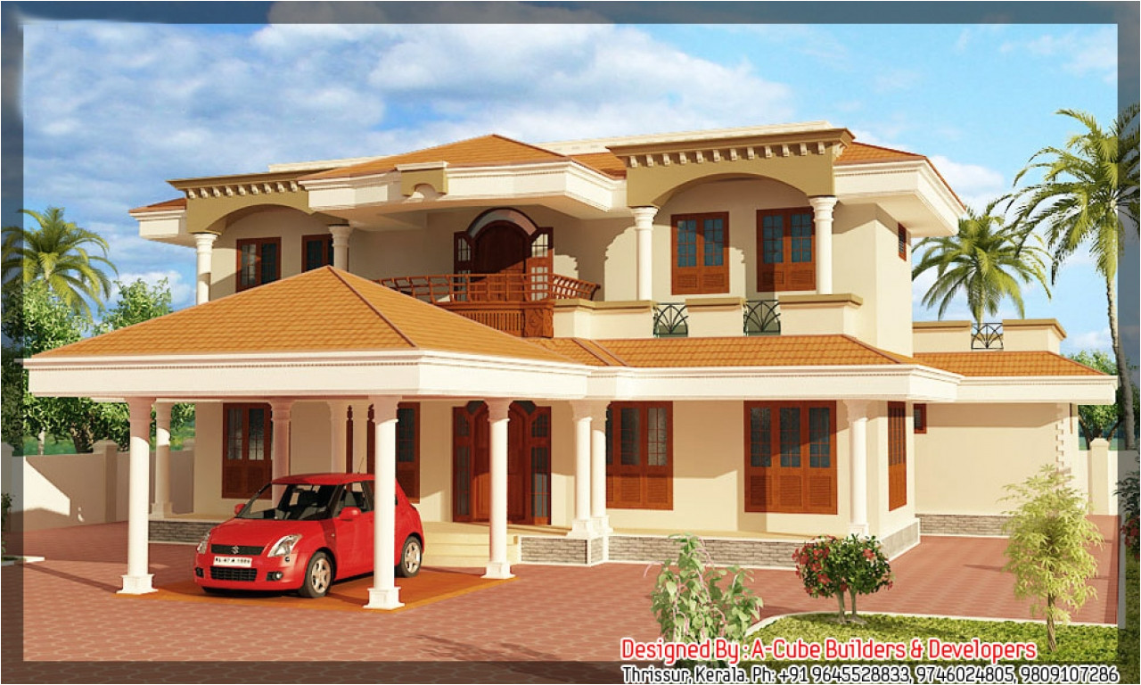 Home Design Plans with Photos In Kerala New Model Kerala House Plans Beautiful Houses In Kerala Home Design Plans with Photos In Kerala New Model Kerala House Plans Beautiful Houses In Kerala