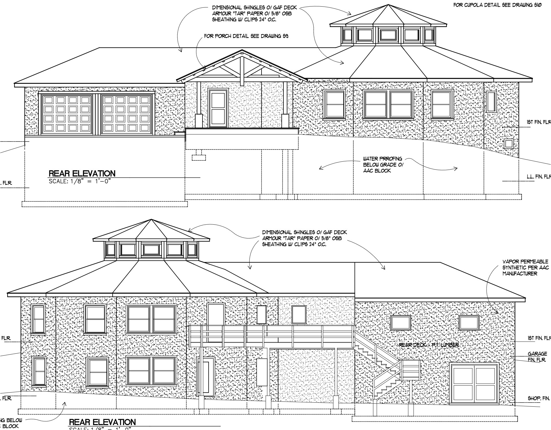 Home Elevation Plan Home Plan Drawings Elevation Building Plans Online 81487 Home Elevation Plan Home Plan Drawings Elevation Building Plans Online 81487