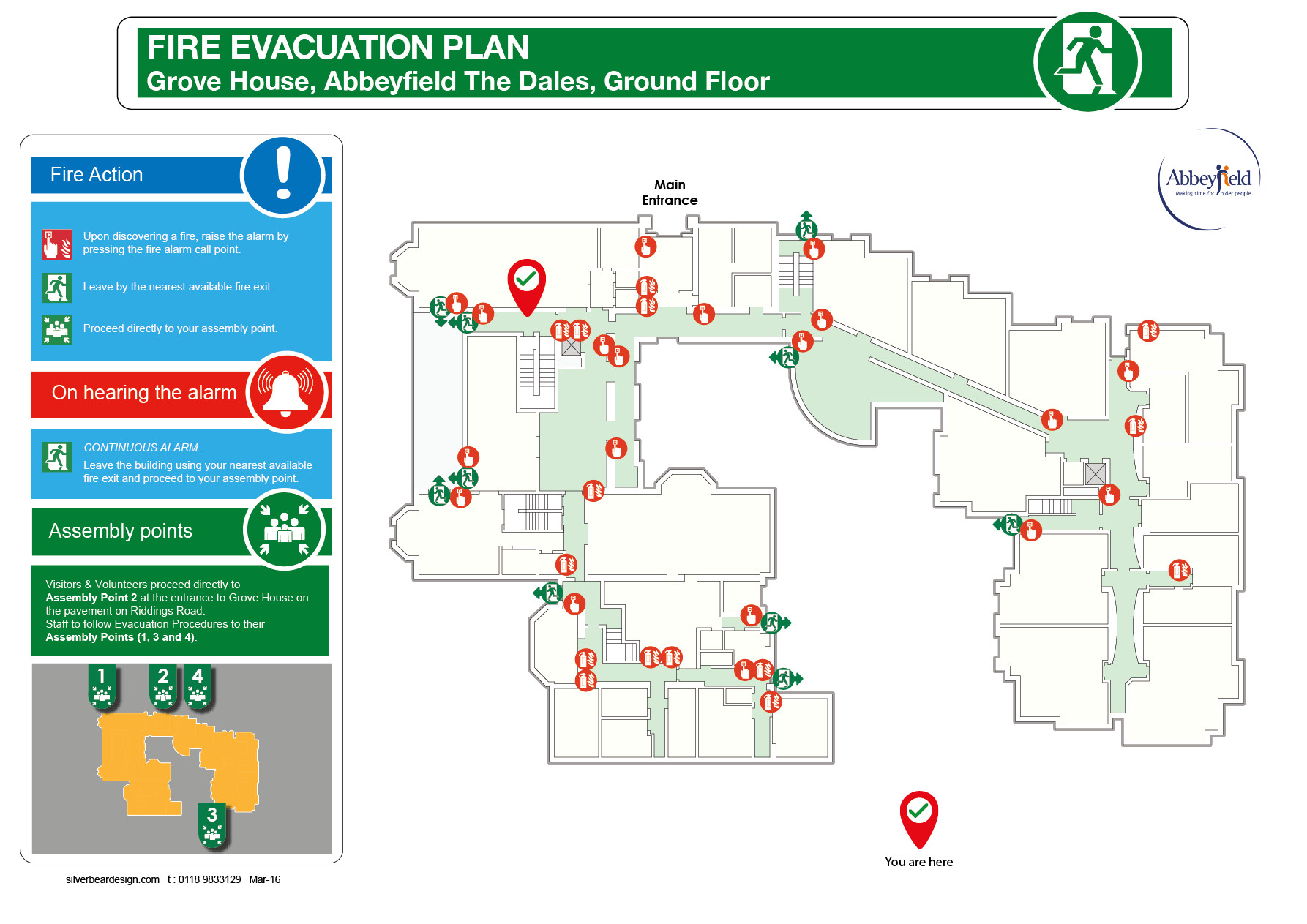 Home Emergency Evacuation Plan Home Evacuation Plan Www Pixshark Com Images Galleries Home Emergency Evacuation Plan Home Evacuation Plan Www Pixshark Com Images Galleries