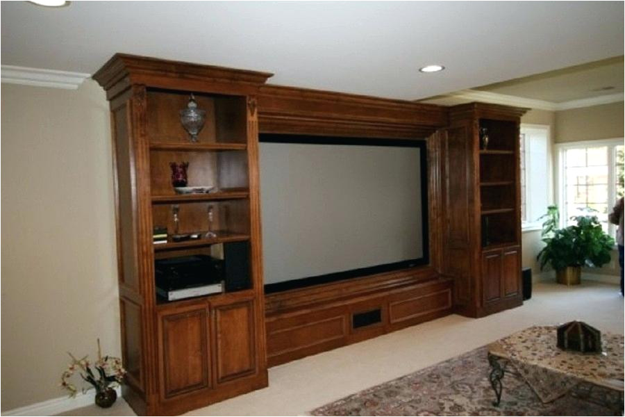 Home Entertainment Center Plans Built In Entertainment Center Salmaun Me Home Entertainment Center Plans Built In Entertainment Center Salmaun Me