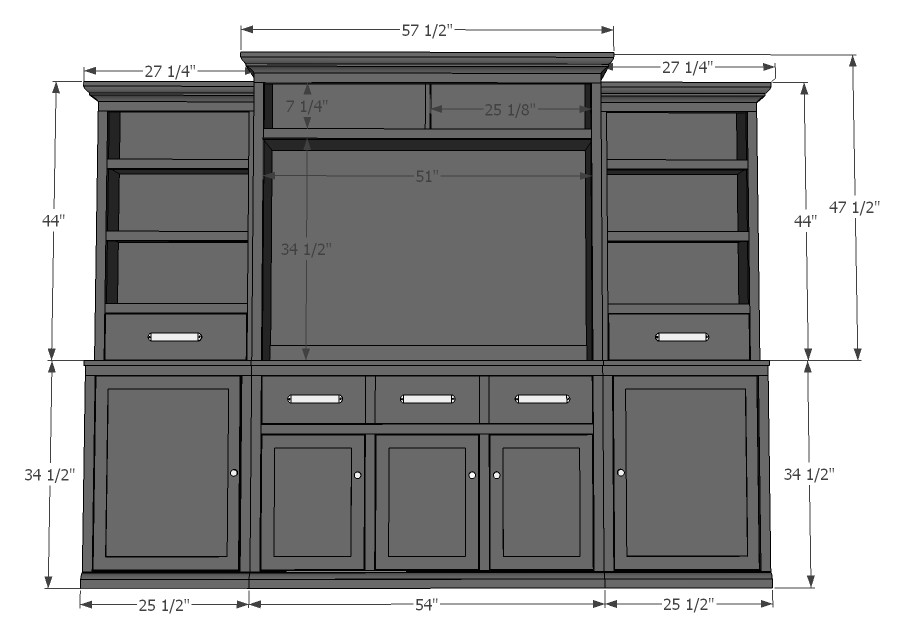 Home Entertainment Center Plans Entertainment Center Building Plans Free Home Deco Plans Home Entertainment Center Plans Entertainment Center Building Plans Free Home Deco Plans