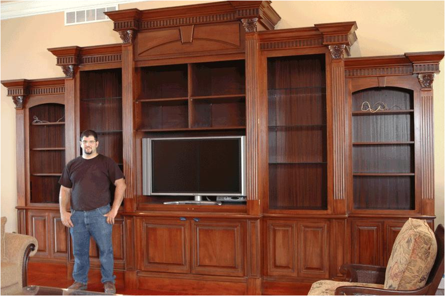 Home Entertainment Center Plans Furniture Designs for Home Entertainment Center Plans