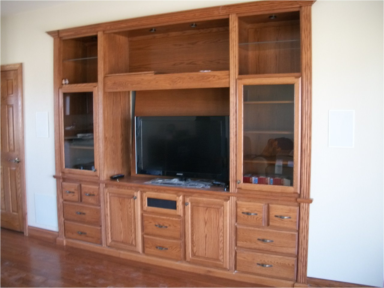 Home Entertainment Center Plans Wood Built In Home Entertainment Center Plans Pdf Plans Home Entertainment Center Plans Wood Built In Home Entertainment Center Plans Pdf Plans