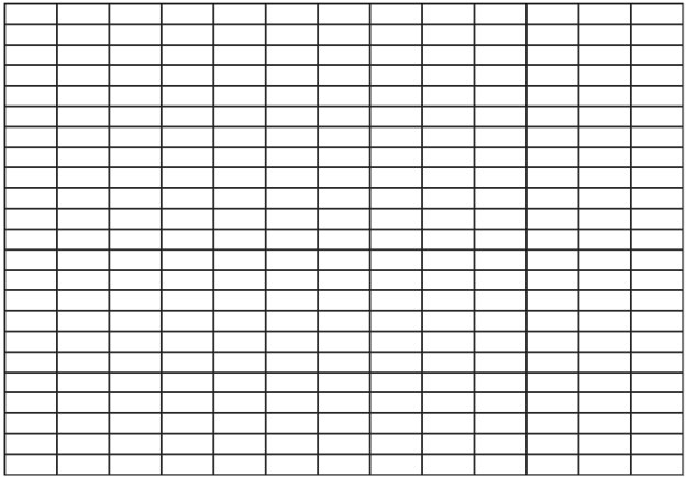 Home Escape Plan Grid Home Fire Escape Planning Ministry Of Community Safety Home Escape Plan Grid Home Fire Escape Planning Ministry Of Community Safety