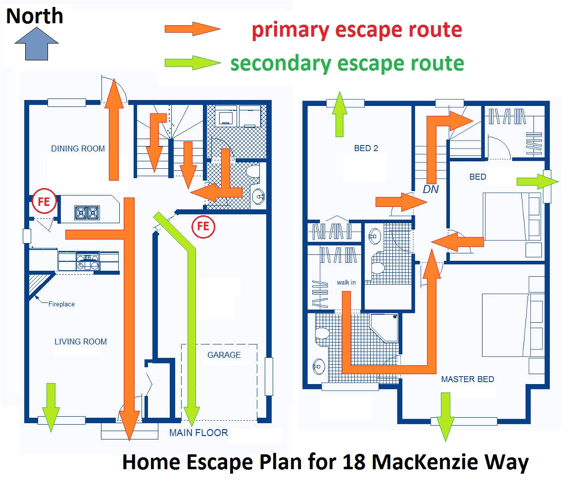 Home Escape Plan Template Home Escape Plans Goldsealnews Home Escape Plan Template Home Escape Plans Goldsealnews