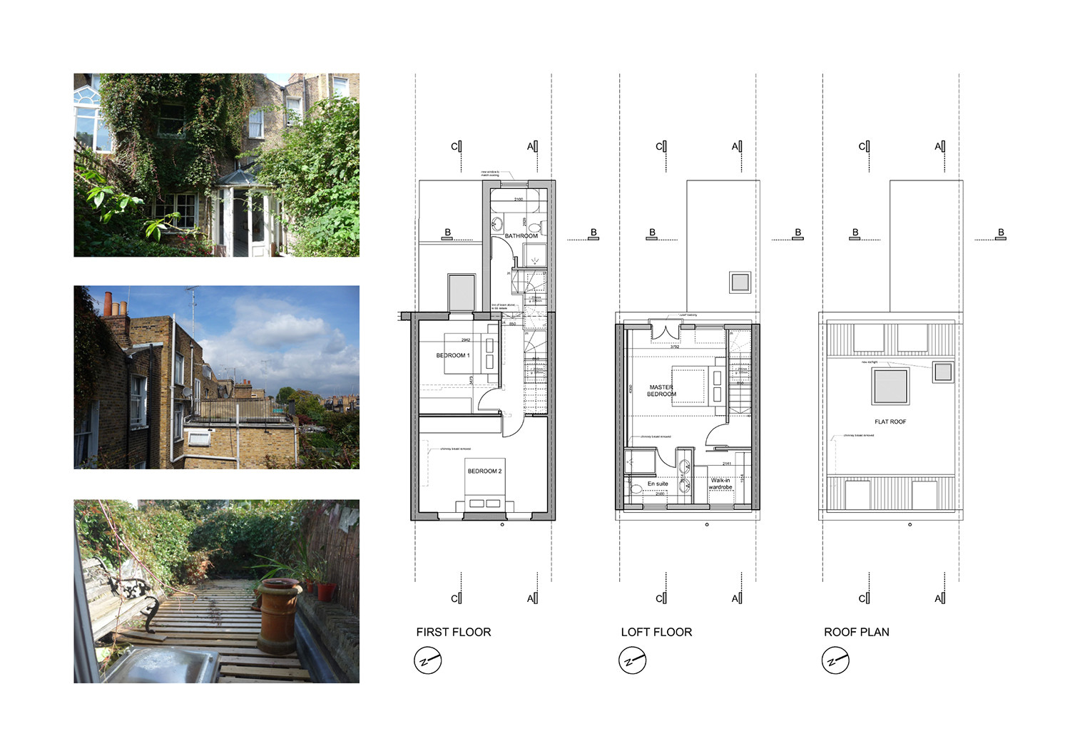 Home Extension Design Plans Design and Build Building Contractors London Home Extension Design Plans Design and Build Building Contractors London