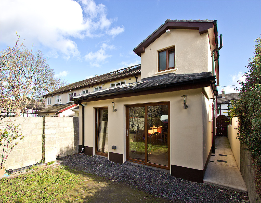 Home Extension Design Plans House Extension Design Ideas Amp Home Plans Ecos Dma Home Extension Design Plans House Extension Design Ideas Amp Home Plans Ecos Dma