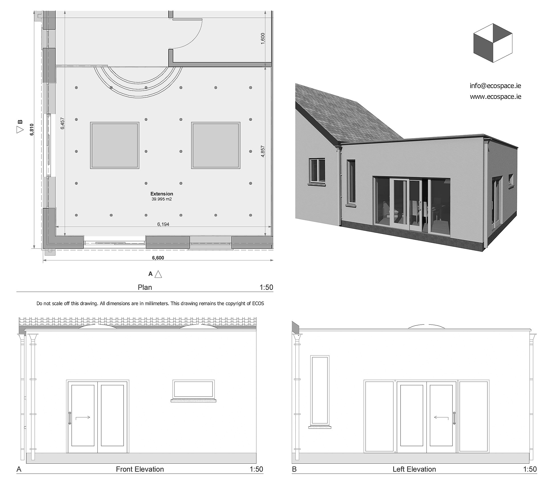 Home Extension Design Plans Living Room House Extension Design Idea Dublin Ireland