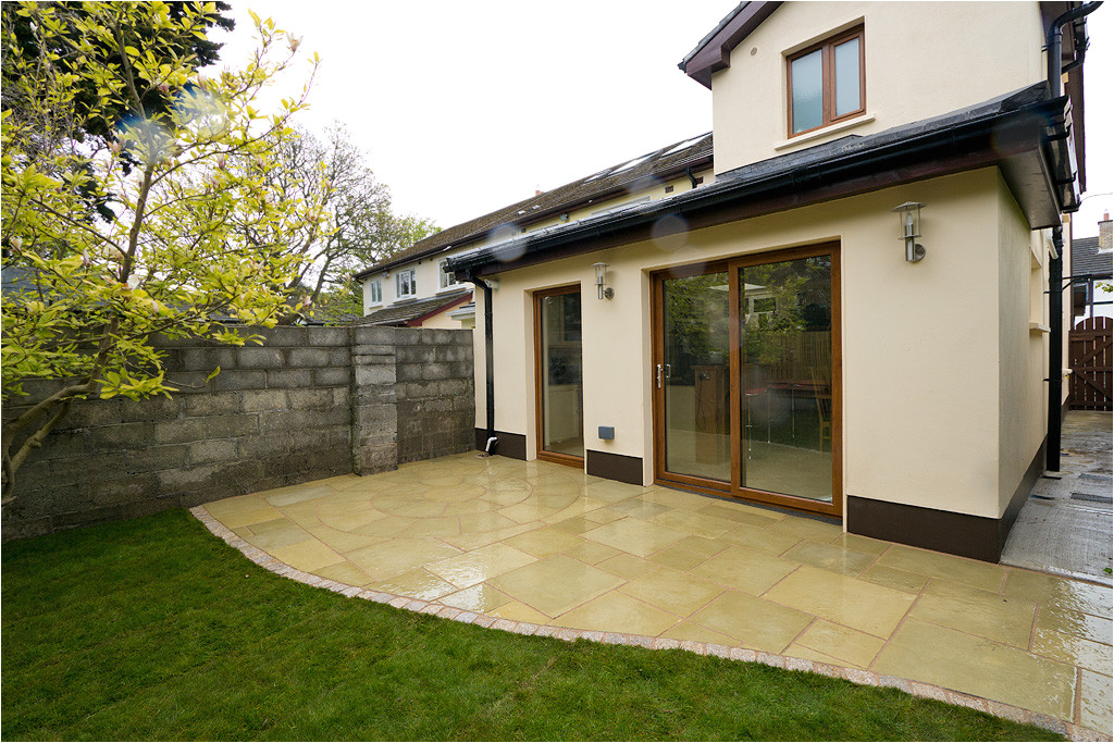 Home Extension Plans Ideas House Extension Renovation and attic Conversion Foxrock Home Extension Plans Ideas House Extension Renovation and attic Conversion Foxrock