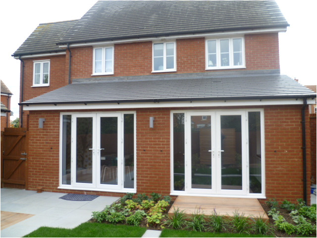 Home Extension Plans Ideas House Extensions Ideas On 1024×743 House Extension Home Extension Plans Ideas House Extensions Ideas On 1024×743 House Extension