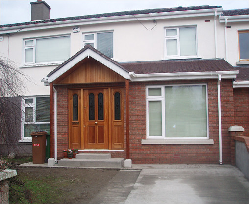 Home Extension Plans Ideas House Extensions Ideas On 1024×743 House Extension Home Extension Plans Ideas House Extensions Ideas On 1024×743 House Extension