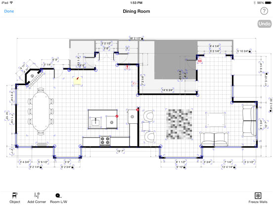 Home Floor Plan App Ipad Best App to Draw Floor Plans On Ipad Gurus Floor Home Floor Plan App Ipad Best App to Draw Floor Plans On Ipad Gurus Floor